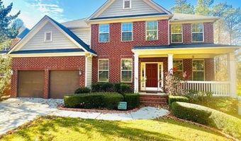 10600 Haynes Valley Ct, Alpharetta, GA 30022