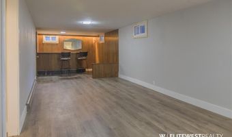 2513 Newton Ave, Cody, WY 82414
