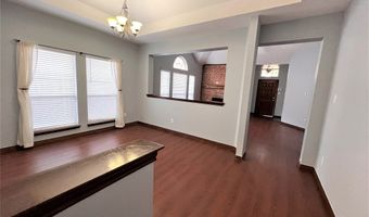 738 Ridgemont Dr, Allen, TX 75002