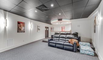 13198 N County Road 400 E, Batesville, IN 47006