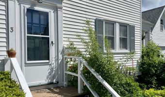 3 Andrews Rd, Bath, ME 04530