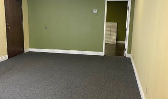 45 E Huntington Dr, Arcadia, CA 91006