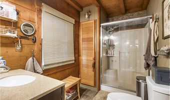 70 Donna Ct, Bedford, IN 47421