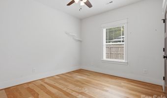 5309 Tarrywood Ln, Charlotte, NC 28205