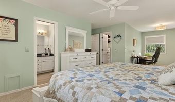 1311 Evergreen Dr, Bartlesville, OK 74006