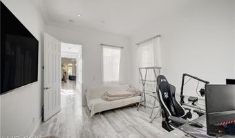 2496 Grassy Spring Pl, Las Vegas, NV 89135