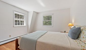 14 Minot Ave, Acton, MA 01720