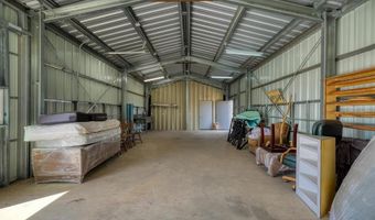 14285 County Road E 5, Antonito, CO 81120