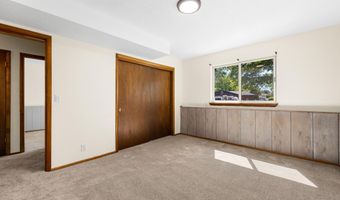 4130 S Ticonderoga Way, Boise, ID 83706