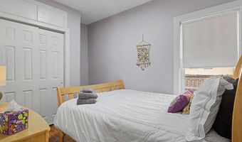 601 4th Ave 1, Asbury Park, NJ 07712