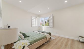 7272 W 90th St, Los Angeles, CA 90045