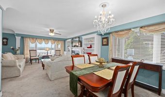 711 Riverview Dr, Alton, IL 62002