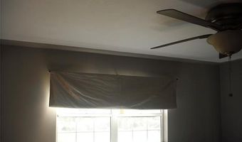 57030 CENTRAL CHURCH Rd, Angie, LA 70426