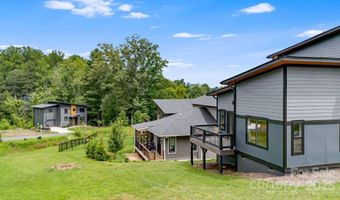 214 Torch Light Way, Asheville, NC 28806