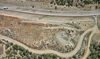 1 Hoyo Rd, Arroyo Hondo, NM 87513