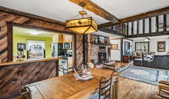 36160 OR-140, Beatty, OR 97621