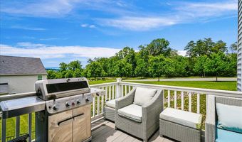25833 SYCAMORE GROVE Pl, Aldie, VA 20105