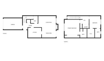 1758 Marlow Rd, Santa Rosa, CA 95401