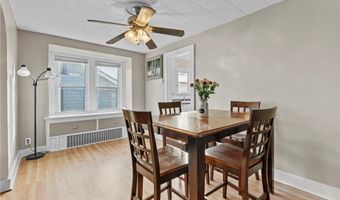 640 Plainfield Rd, Akron, OH 44312