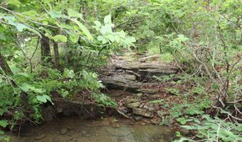 E Mountain Road, Bee Branch, AR 72013
