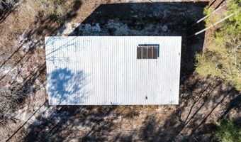 4700 County Road 340, Bell, FL 32619