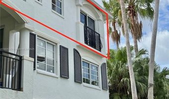 3145 NE 184th St 5305, Aventura, FL 33160
