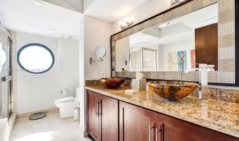 1000 W Island Blvd 2309, Aventura, FL 33160