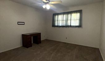 1904 Ray Ave, Artesia, NM 88210