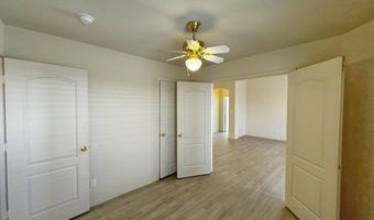 7152 Elk Creek Rd NE, Albuquerque, NM 87113