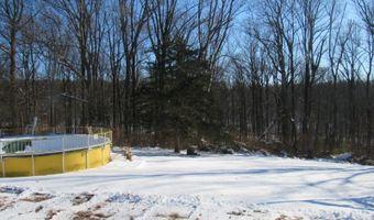 97 Hickory Corner Rd, Alexandria Twp., NJ 08848