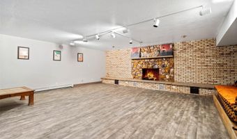 13231 Dillon St, Brighton, CO 80601