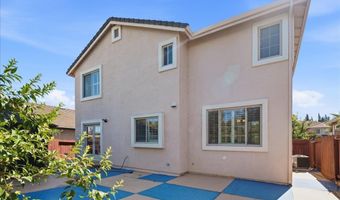 2441 Johns Way, Antioch, CA 94531