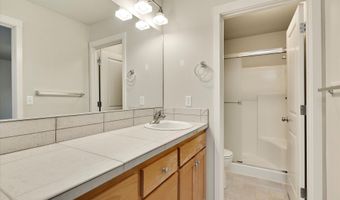 10710 SE 75TH Ave, Milwaukie, OR 97222