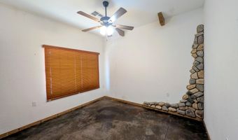 3160 E 4th Ave, Apache Junction, AZ 85119