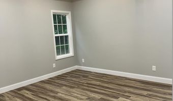 406 Burke Ave SE, Attalla, AL 35954