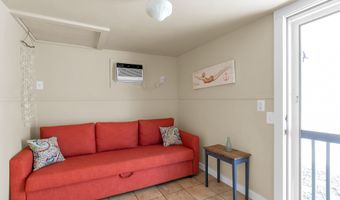 202 Lake Ave, Bay Head, NJ 08742