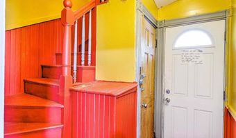 10 Westcott Ave 1, Boston, MA 02124