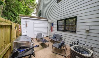 1905 S Milledge Ave 38, Athens, GA 30605