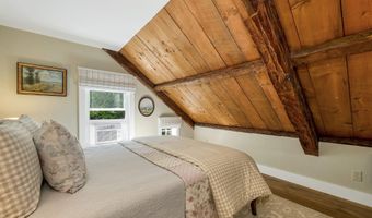 20 Hicks Rd, Belmont, NH 03220