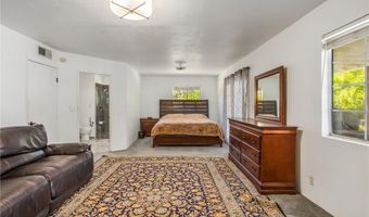 11425 Bryant St, Yucaipa, CA 92399