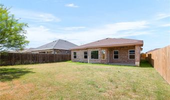 1122 Grandeur Dr, Alamo, TX 78516