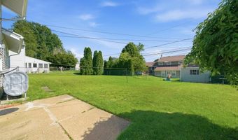 141 S SHELLEY Dr, Claymont, DE 19703