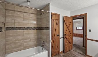 1190 Claypool Boyce Rd, Alvaton, KY 42122