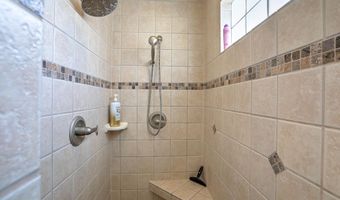 3809 CALLE CASTANO NE, Albuquerque, NM 87111