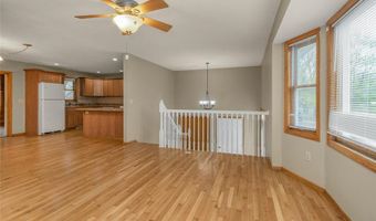 2718 140th Ln NW, Andover, MN 55304