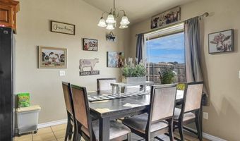 1500 Sommerset Pl, Altus, OK 73521