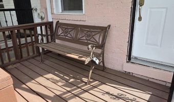 45 TODD Pl NE, Washington, DC 20002
