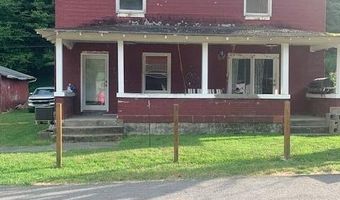 1710 Derby Rd, Appalachia, VA 24216