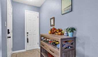 1902 E. 11th St, Ada, OK 74820