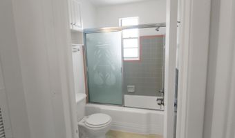 213 MARGARET St, Neptune Beach, FL 32266